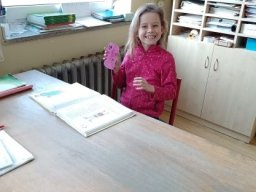 dalsi breznove zazitky prvnaku  8